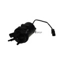 Filtro carburante PURFLUX FC577E