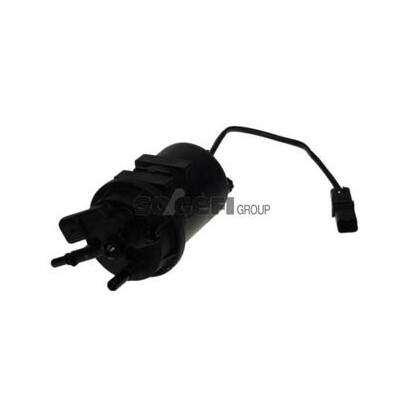 Filtro carburante PURFLUX FC577E