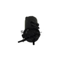 Filtro carburante PURFLUX FC578