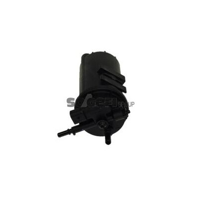 Filtro carburante PURFLUX FC578