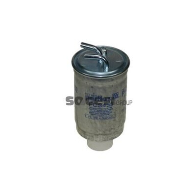 Filtro carburante PURFLUX FCS455