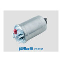 Filtro carburante PURFLUX FCS705