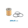 Filtro olio PURFLUX L104
