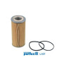 Filtro olio PURFLUX L107