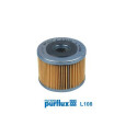 Filtro olio PURFLUX L108