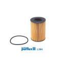 Filtro olio PURFLUX L364