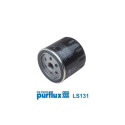 Filtro olio PURFLUX LS131