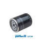 Filtro olio PURFLUX LS186