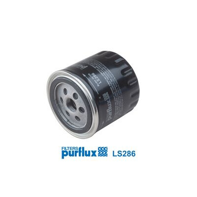 Filtro olio PURFLUX LS286