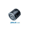 Filtro olio PURFLUX LS294