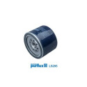 Filtro olio PURFLUX LS295