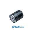 Filtro olio PURFLUX LS349