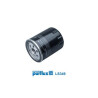 Filtro olio PURFLUX LS349