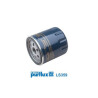 Filtro olio PURFLUX LS359