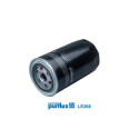 Filtro olio PURFLUX LS368