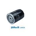 Filtro olio PURFLUX LS453A