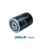 Filtro olio PURFLUX LS453A