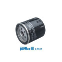 Filtro olio PURFLUX LS515