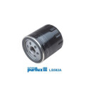 Filtro olio PURFLUX LS592A