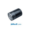 Filtro olio PURFLUX LS701