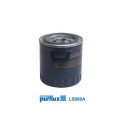 Filtro olio PURFLUX LS880A