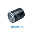 Filtro olio PURFLUX LS894
