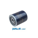 Filtro olio PURFLUX LS897