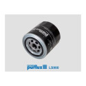 Filtro olio PURFLUX LS900