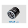 Filtro olio PURFLUX LS900