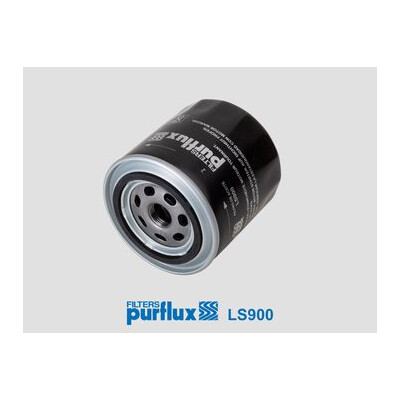 Filtro olio PURFLUX LS900