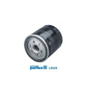Filtro olio PURFLUX LS929