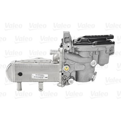 Modulo EGR