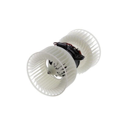 Ventilatore abitacolo