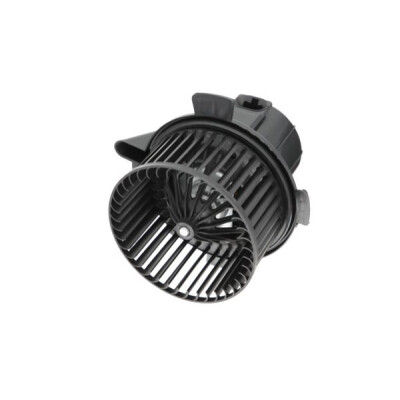 Ventilatore abitacolo