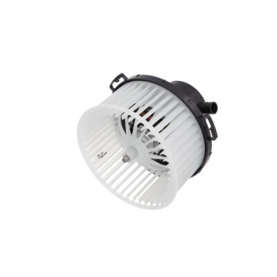 Ventilatore abitacolo