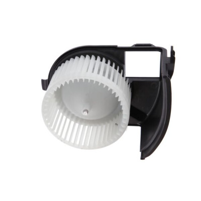 Ventilatore abitacolo