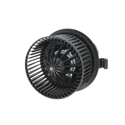 Ventilatore abitacolo