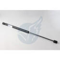 Sospensione pneumatica, bagagliaio/vano di carico JUNIOR GS28066