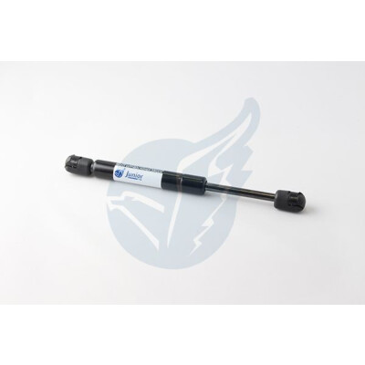 Sospensione pneumatica, bagagliaio/vano di carico JUNIOR GS28088