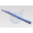 Sospensione pneumatica, bagagliaio/vano di carico JUNIOR GS28297