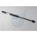 Sospensione pneumatica, bagagliaio/vano di carico JUNIOR GS28327