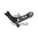 Barra stabilizzatrice, sospensione ruota TALOSA 30-10469