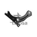 Barra stabilizzatrice, sospensione ruota TALOSA 30-11541