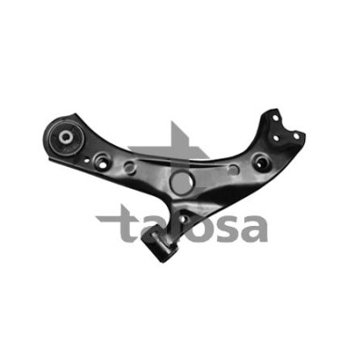Barra stabilizzatrice, sospensione ruota TALOSA 30-13316