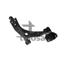 Barra stabilizzatrice, sospensione ruota TALOSA 40-02458