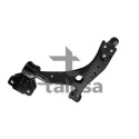 Barra stabilizzatrice, sospensione ruota TALOSA 40-02459