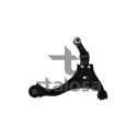 Barra stabilizzatrice, sospensione ruota TALOSA 40-02614
