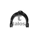 Barra stabilizzatrice, sospensione ruota TALOSA 40-03189