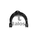 Barra stabilizzatrice, sospensione ruota TALOSA 40-03190