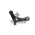 Barra stabilizzatrice, sospensione ruota TALOSA 40-03624